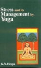 Image for Yoga