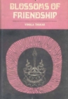 Image for Blossoms of Friendship