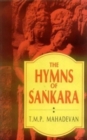 Image for The Hymns of Sankara