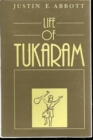 Image for Life of Tukaram
