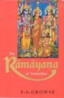 Image for Ramayana of Tulsidasa