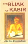 Image for The Bijak of Kabir