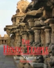 Image for The Hindu temple