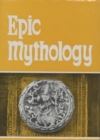 Image for Epic Mythology
