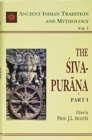 Image for The Siva Purana