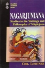 Image for Nagarjuniana : Studies in the Writings and Philosophy of Nagarjuna