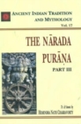 Image for The Narada Purana