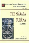 Image for The Narada Purana