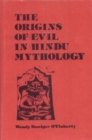 Image for The Origins of Evil in Hindu Mythology