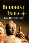 Image for Buddhist India