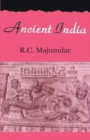 Image for Ancient India