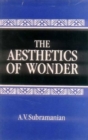 Image for The Aesthetics of Wonder