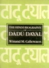 Image for Hindi Biography of Dadu Dayal