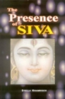 Image for The Presence of Siva