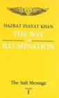 Image for The Sufi Message: The Way of Illumination Volume 1