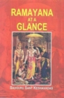 Image for Ramayana at a Glance