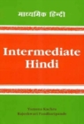 Image for Intermediate Hindi