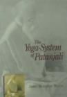 Image for The Yoga System of Patanjali