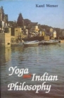 Image for Yoga and Indian Philosophy