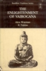 Image for Enlightenment of Vairocana