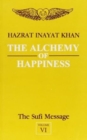 Image for The Alchemy of Happiness: v. 5