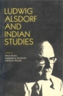 Image for Ludwig Alsdorf and Indian Studies