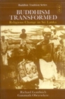 Image for Buddhism Transformed