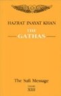 Image for The Sufi Message: Gathas v. 13