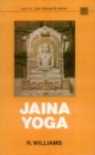 Image for Jaina Yoga