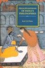 Image for Presuppositions of Indian Philosophies