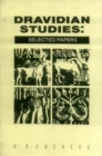 Image for Dravidian Studies : Selected Papers