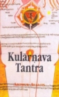 Image for Kularnava Tantra