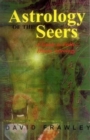 Image for The Astrology of Seers : A Comprehensive Guide to Vedic Astrology