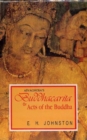 Image for Asvaghosha&#39;s Buddhacarita, or Acts of the Buddha