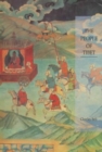 Image for The People of Tibet