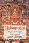 Image for Mahamudra : The Quintessence of Mind and Meditation