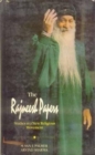 Image for The Rajneesh Papers
