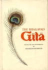 Image for Bhagavad-gita