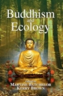 Image for Buddhism and Ecology