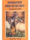 Image for Hinduism and Ecology