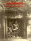 Image for Elephanta : Cave of Shiva