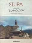 Image for Stupa and Its Technology