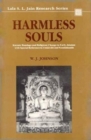 Image for Harmless Souls