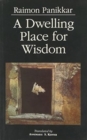 Image for Dwelling Place for Wisdom