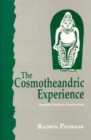 Image for The Cosmotheandric Experience