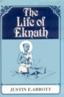 Image for The Life of Eknath