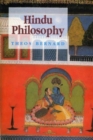 Image for Hindu Philosophy