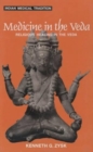 Image for Medicine in the Veda
