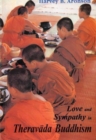 Image for Love and sympathy in Theravåada Buddhism