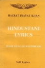 Image for Hindustan Lyrics : Rendered from the Urdu